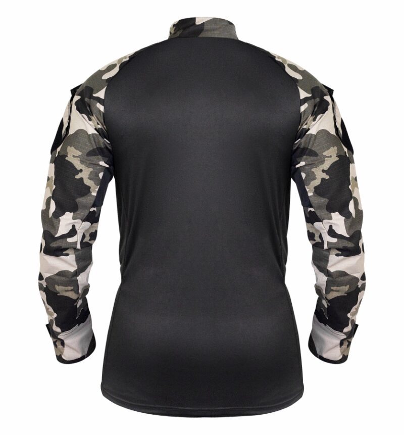 Combat Shirt Urbano Safo - Image 2