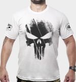 xr:d:DAGARg1yVts:95,j:1603705799026822346,t:24040913