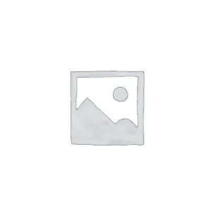 Coldre Velado Neoprene 840 DESTRO