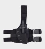 xr:d:DAGARg1yVts:118,j:5972197544732593508,t:24041014