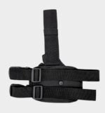 xr:d:DAGARg1yVts:118,j:5972197544732593508,t:24041014