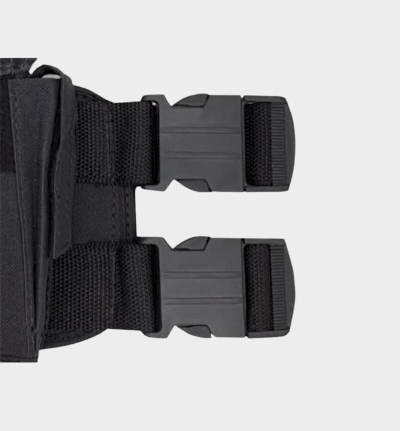 xr:d:DAGARg1yVts:118,j:5972197544732593508,t:24041014