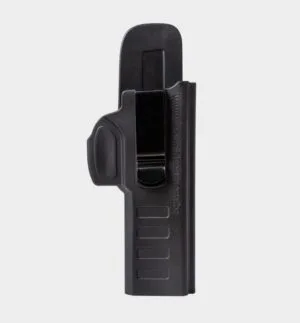 Coldre Polímero Velado Taurus PT100, Beretta 92 e 92AF