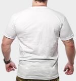 xr:d:DAGARg1yVts:95,j:1603705799026822346,t:24040913