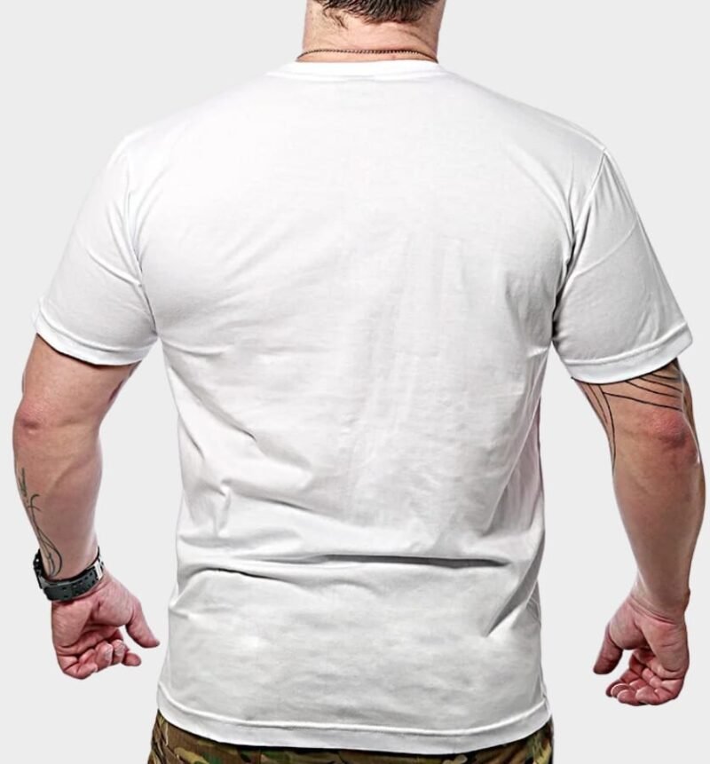 xr:d:DAGARg1yVts:95,j:1603705799026822346,t:24040913