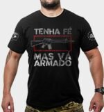 xr:d:DAGARg1yVts:92,j:3576282437038623747,t:24040913