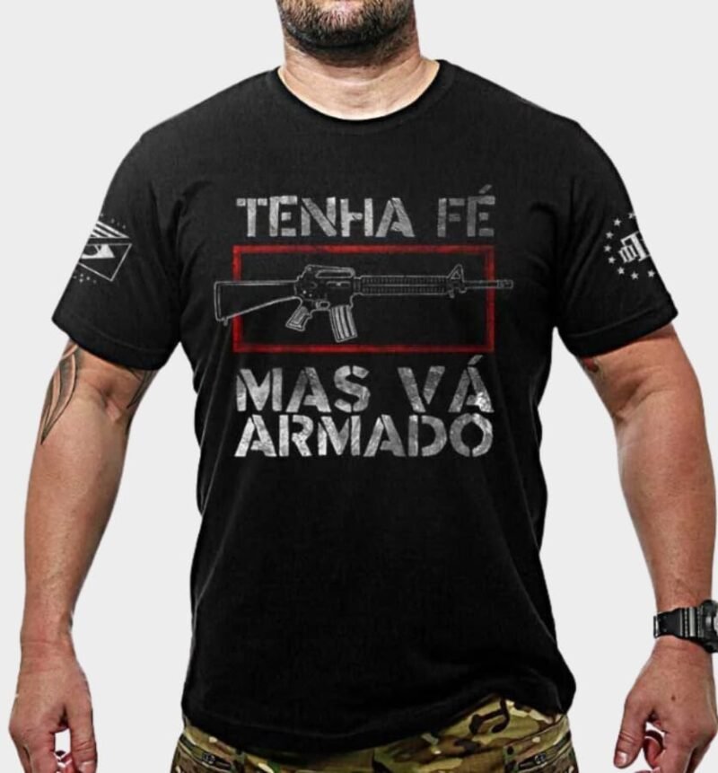 xr:d:DAGARg1yVts:92,j:3576282437038623747,t:24040913