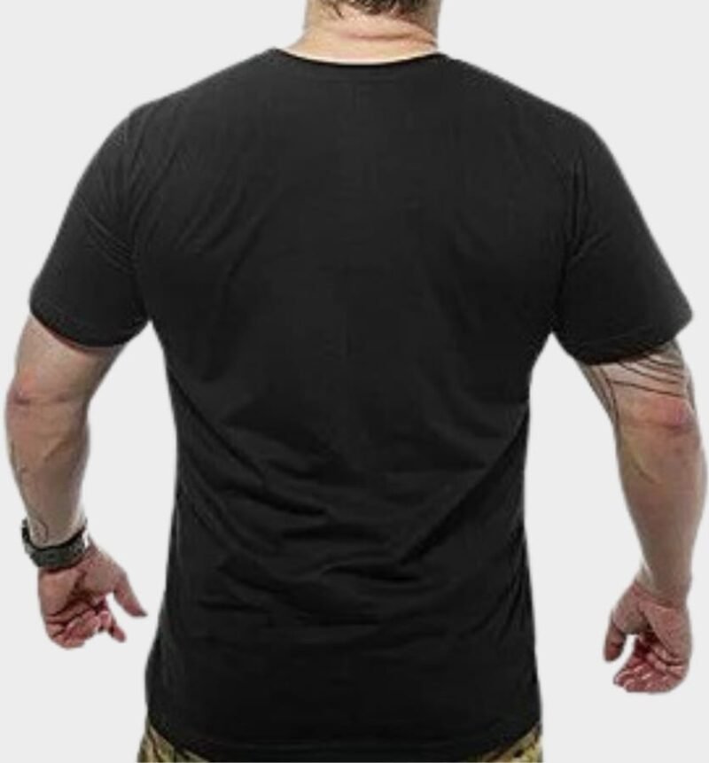 xr:d:DAGARg1yVts:92,j:3576282437038623747,t:24040913