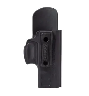 Coldre Velado Taurus PT838 C Só Coldre