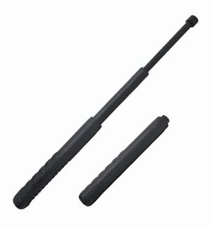 Bastão retrátil s/ corda Bélica