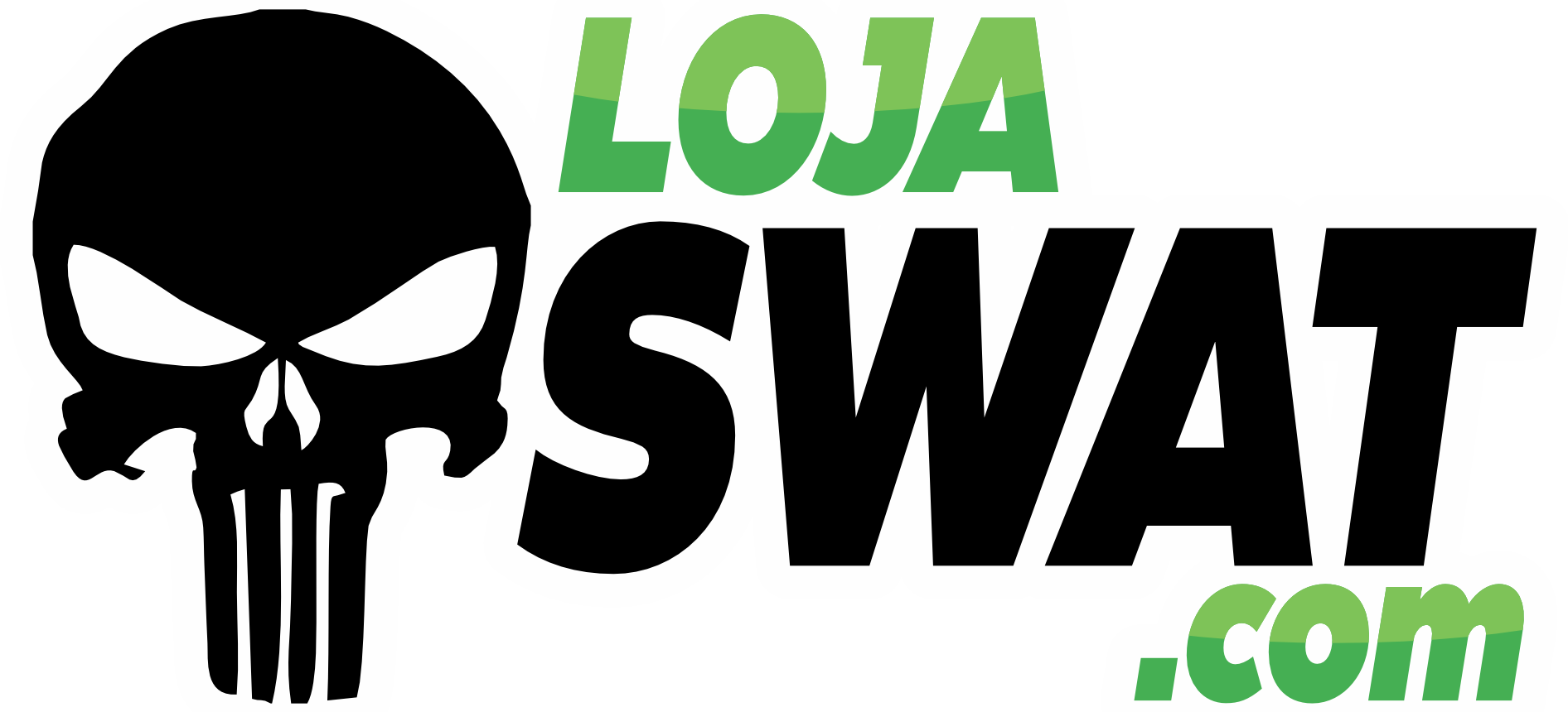 Loja Swat