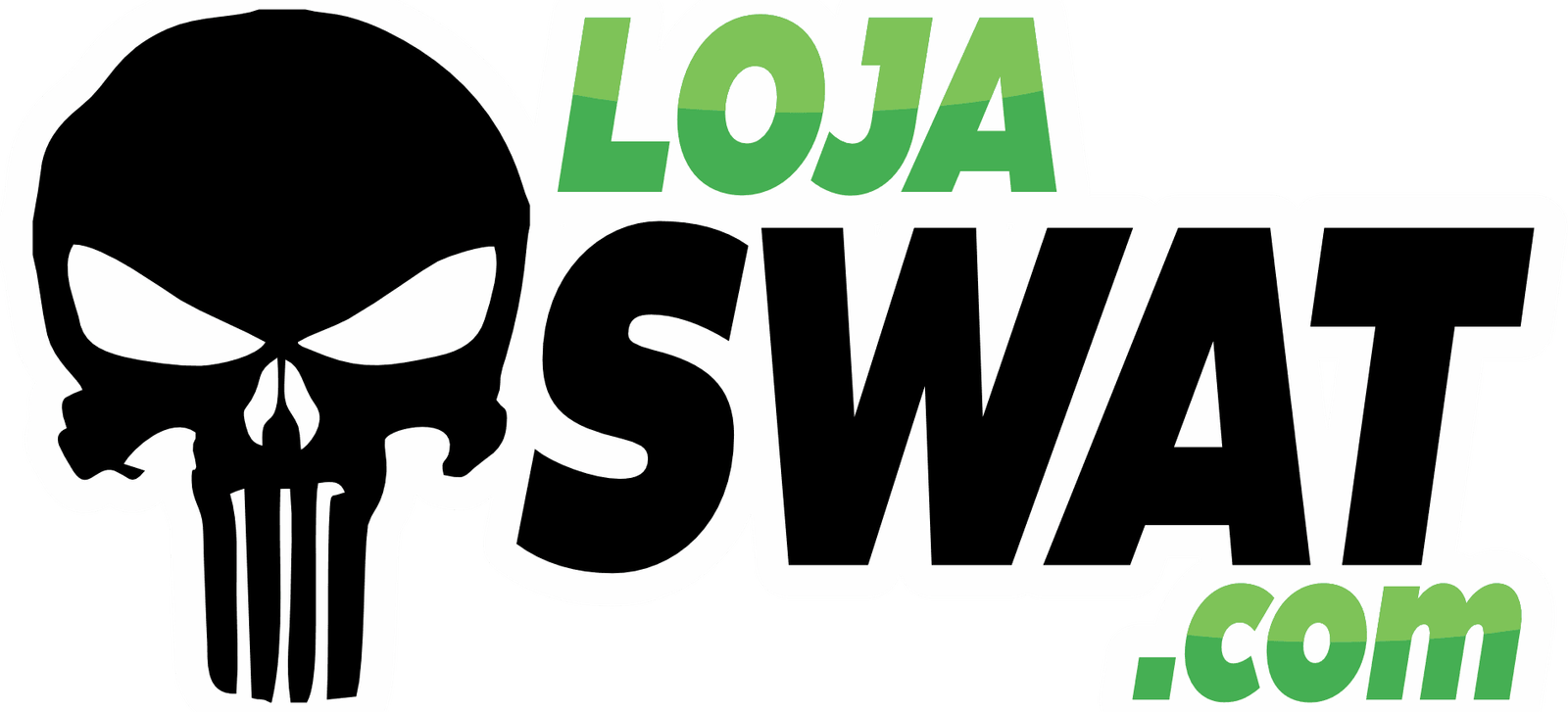 Loja Swat