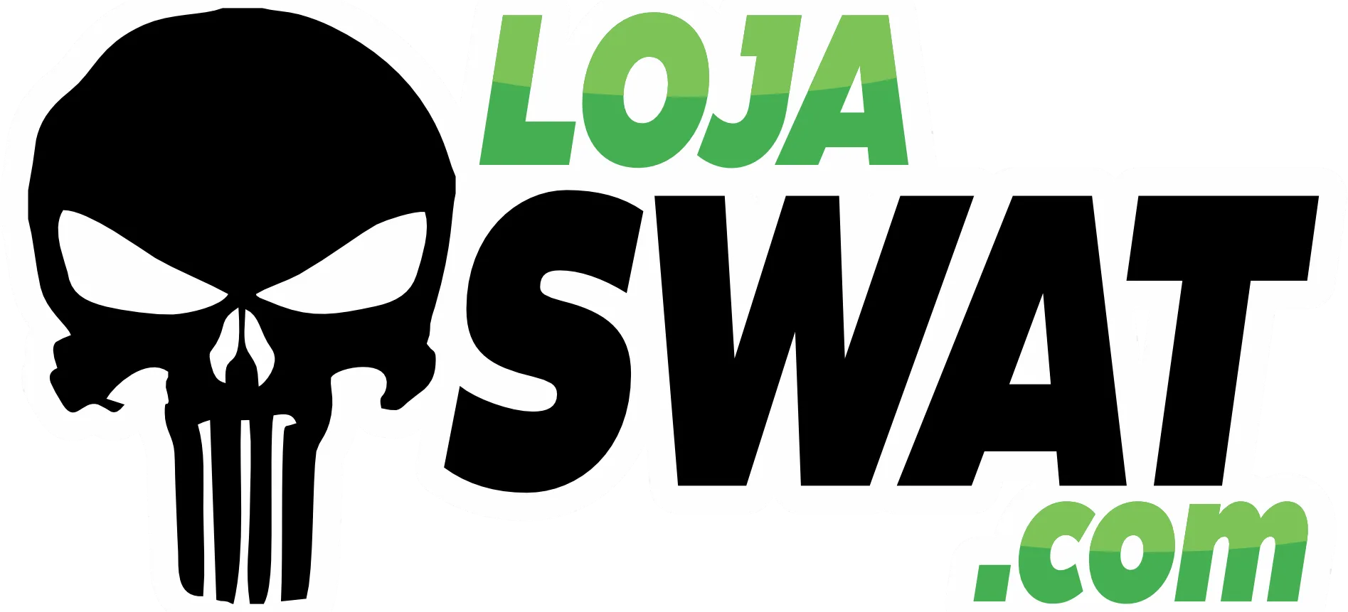 Loja Swat