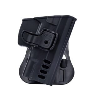 SC130D COLDRE EXTERNO G2C