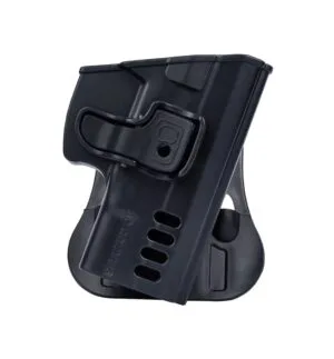 SC130D COLDRE EXTERNO G2C