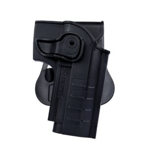 SC022D COLDRE EXTERNO PT100 E BERETTA 92