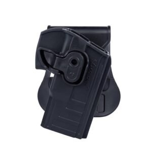 Coldre externo pistola Taurus destro SC023D