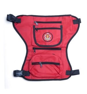 Bolsão de perna Bombeiro Civil