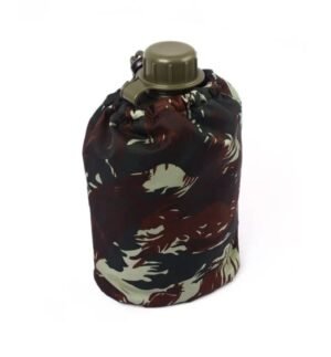 Cantil com porta cantil simples eb