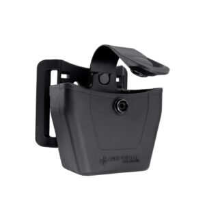 Porta Algema General Coldre