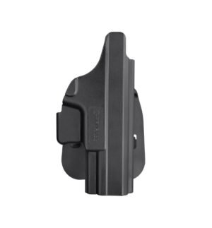 Coldre Adm TS9 Paddle General Coldres