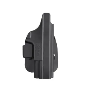 Coldre Adm TS9 Paddle General Coldres