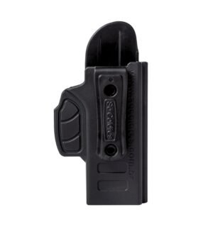 SC046D COLDRE VELADO GLOCK G25