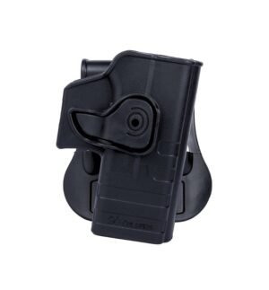 SC004 Coldre para Glock G19/G23/G25