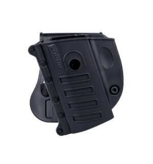 SC008C COLDRE DE PRESSÃO UNIVERSAL CANHOTO