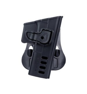 SC110D COLDRE GLOCK G17/G22 GERAÇÃO 4