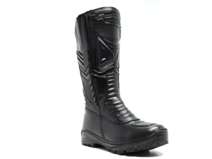 BOTA ELITE PRETO