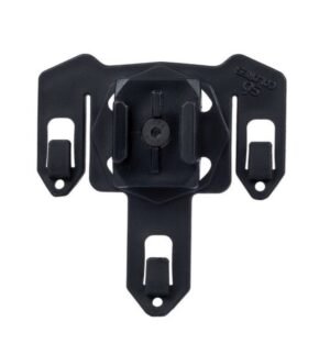 (SC133) SUPORTE CAMERA GOPRO COM SUPORTE MOLE