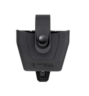 Porta Algema clip General Coldres