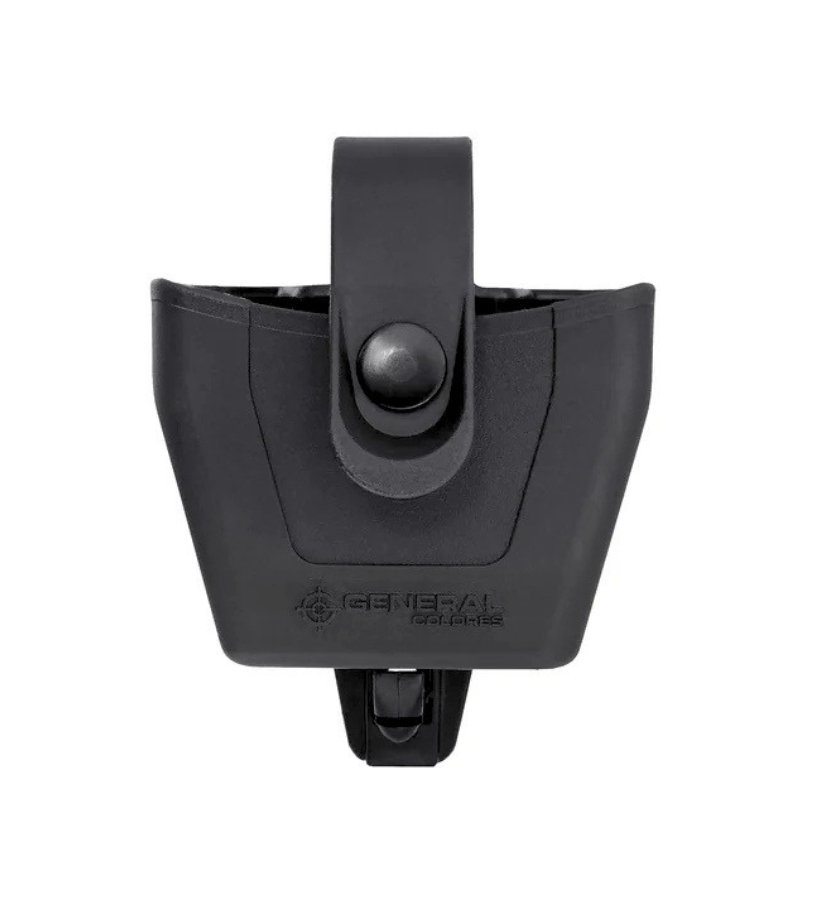 Porta Algema clip General Coldres