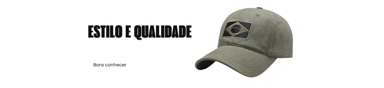 ofertaço (1)