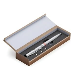 Caneta Laser 902